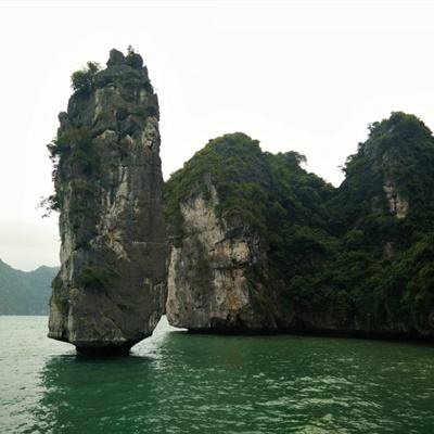 侠客行江湖手游官方