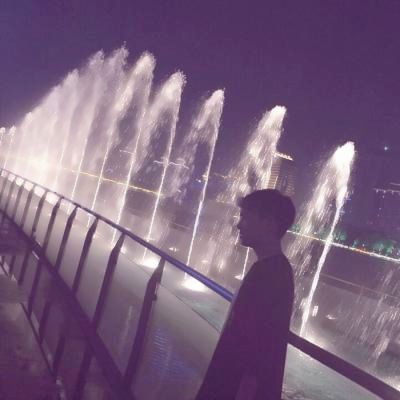 店长也疯狂手机版下载