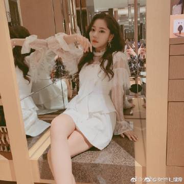 大征战官方版下载
