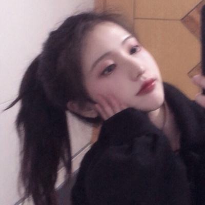 境界死神激斗百度版下载