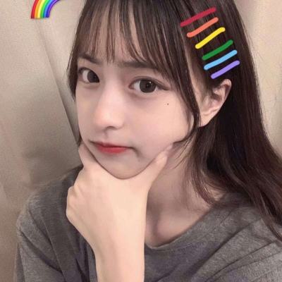 我的巅峰人生手机版下载