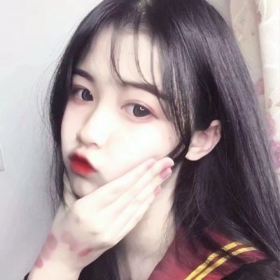 黎明对决果盘手游下载